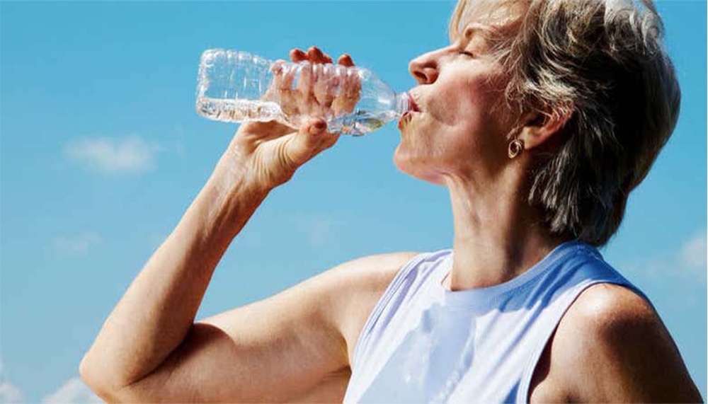 Tipos de filtros de agua: ¿cuál es el adecuado para usted?