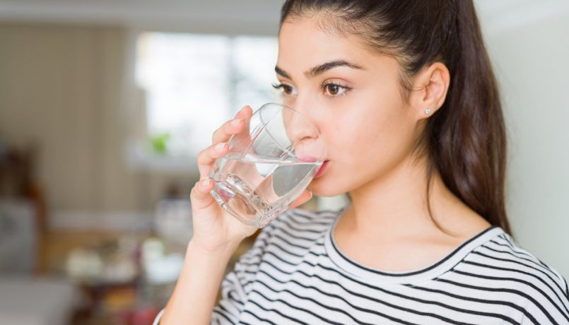 Consejos para mantener completamente limpio el filtro de agua del refrigerador de su hogar
